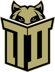 ThePrimerio